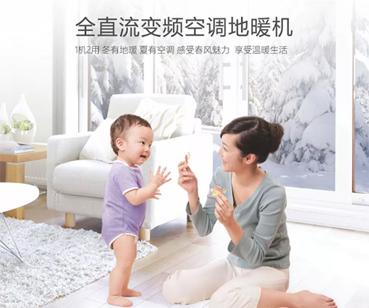 ٤��ܽ�՚��ܣ����Č�ע����������