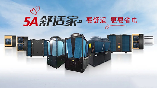 ٤��ܽ�՚��ܣ����Č�ע����������