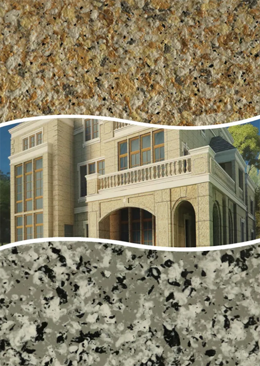 �����߲ʸ��V��ˮ����ʲô