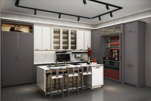 ���� ӯʢ��(sh��)|־��Ҿ�ȫ����Ʒ���쳱����(sh��)��