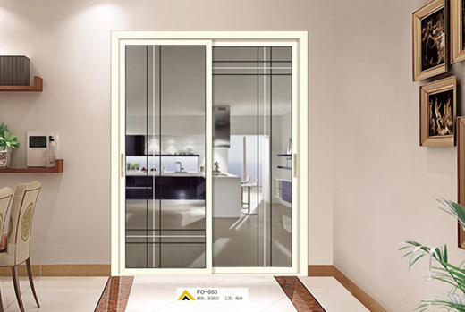 �W�����T����һ��һ�ۣ��q���o��