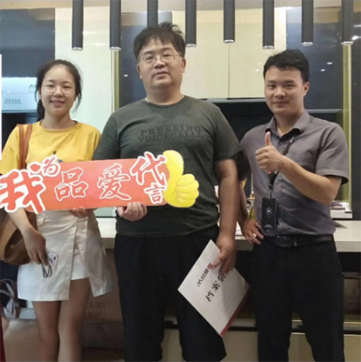 Ʒ��ȫ�ݶ����������OӋ���w���x����������OӋ��