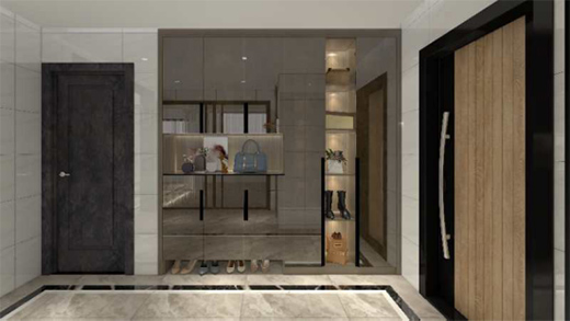 Ʒ��ȫ�ݶ����������OӋ���w���x����������OӋ��