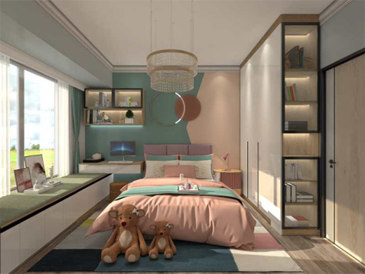 Ʒ��ȫ�ݶ����������OӋ���w���x����������OӋ��