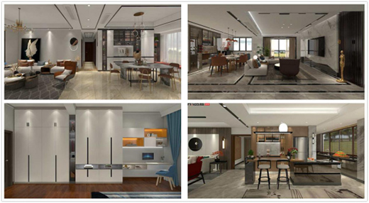 Ʒ��ȫ�ݶ����������OӋ���w���x����������OӋ��