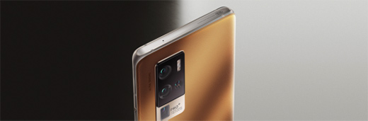 �ڽ^ȫ�ИI(y��)��vivo�������A������?