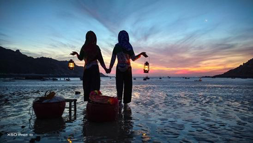 �ڽ^ȫ�ИI(y��)��vivo�������A������?