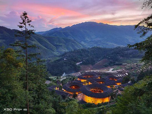 �ڽ^ȫ�ИI(y��)��vivo�������A������?