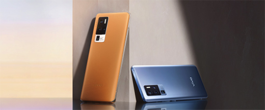 �ڽ^ȫ�ИI(y��)��vivo�������A������?