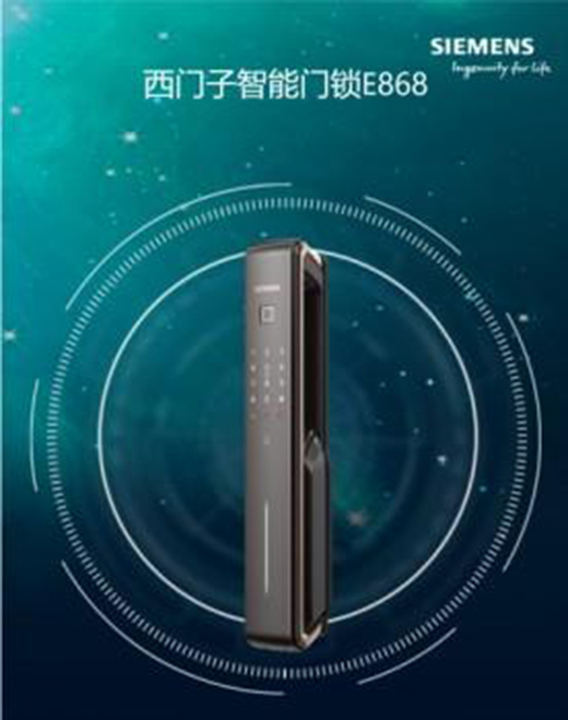 ���T�ӼҾ�늚�ȫ���h��PROϵ���_�P���������V�ݽ�����