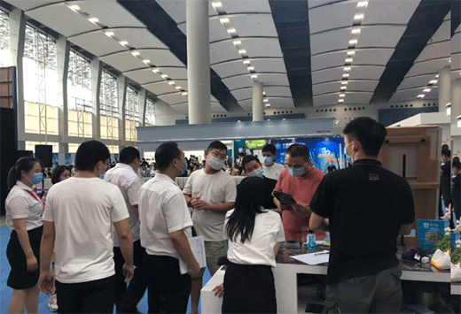 ���M(j��n)���ӻ�•�O(sh��)Ӌ�� | ITALIA����R���H������(�V��)�����㡱�ի@�M�M