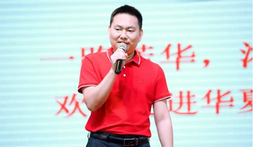 �����Ŷ���ʮ������ | �A�ı�����Ʒ�|(zh��)�f���н��Kվ�A�M�ɹ�!