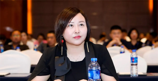 �����Ŷ���ʮ������ | �A�ı�����Ʒ�|(zh��)�f���н��Kվ�A�M�ɹ�!