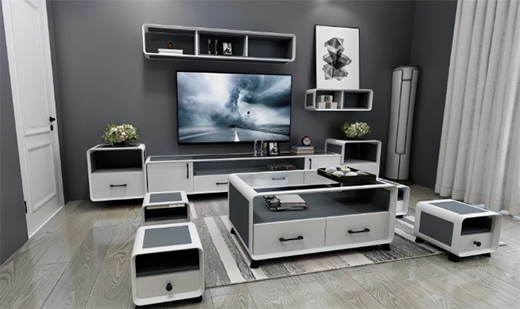 �ϱ���(��ʮ�ߌ�)��r�P��ȫ�X�ҾӲ��[���A�M�xĻ~