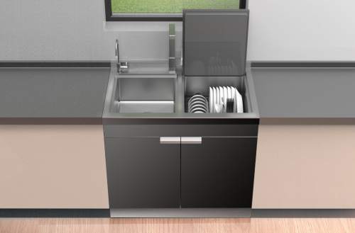 �f��ȫ���װl(f��)�N��ϴ������ ���I(l��ng)�N��������