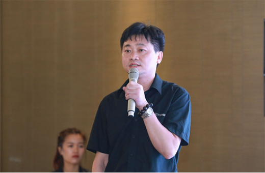 Խ�����șC(j��)2020��Խ�T����(j��ng)�N�̷��(hu��)�A�M�e�k