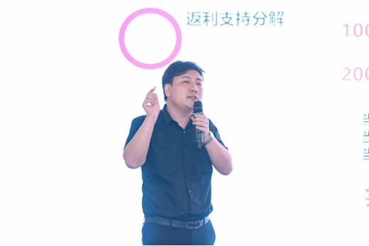 Խ�����șC(j��)2020��Խ�T����(j��ng)�N�̷��(hu��)�A�M�e�k