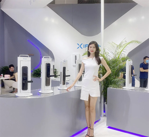 �������������i����|С�������i2020��V�ݽ�����(hu��)�A�M�չ�