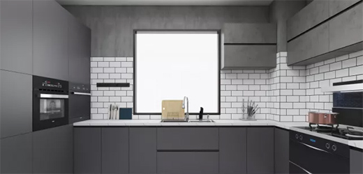 ����ǧ�f�e�y�b���@�׿���OӋ�����������w򞾫�ʵďN������!