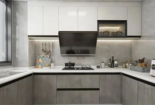 ����ǧ�f�e�y�b���@�׿���OӋ�����������w򞾫�ʵďN������!