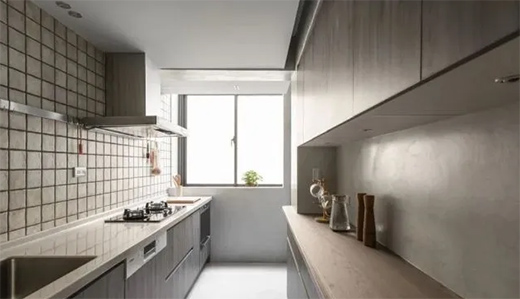 ����ǧ�f�e�y�b���@�׿���OӋ�����������w򞾫�ʵďN������!