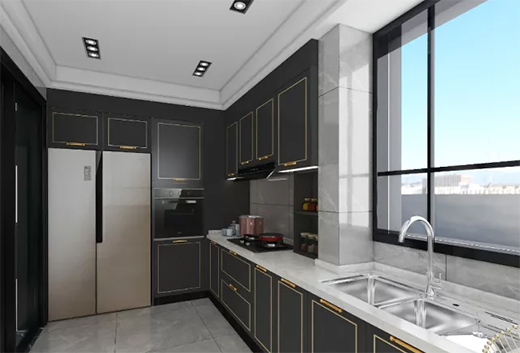 ����ǧ�f�e�y�b���@�׿���OӋ�����������w򞾫�ʵďN������!