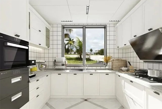 ����ǧ�f�e�y�b���@�׿���OӋ�����������w򞾫�ʵďN������!