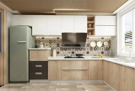 ����ǧ�f�e�y�b���@�׿���OӋ�����������w򞾫�ʵďN������!