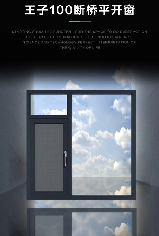 ԣ���T������һ�Ⱥô������(hu��)������