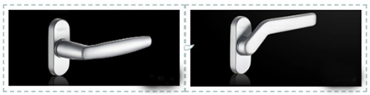 ԣ���T������һ�Ⱥô������(hu��)������