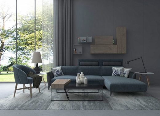 �̓r(ji��)�X�Ͻ��T(m��n)����Ŀ��ԡ�ƽ�桱���Ɔ�?