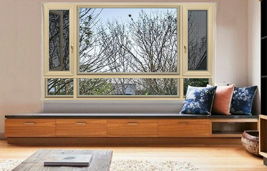 �̓r(ji��)�X�Ͻ��T(m��n)����Ŀ��ԡ�ƽ�桱���Ɔ�?