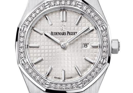 �۱��������Վ��ۣ��۱˙C(j��)о������?