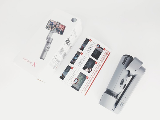 С�ɱ�y�S�펧,����SMOOTH-X�֙C(j��)���_�_��