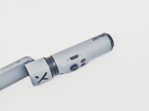 С�ɱ�y�S�펧,����SMOOTH-X�֙C(j��)���_�_��