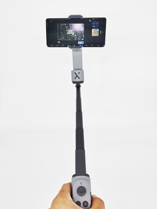 С�ɱ�y�S�펧,����SMOOTH-X�֙C(j��)���_�_��