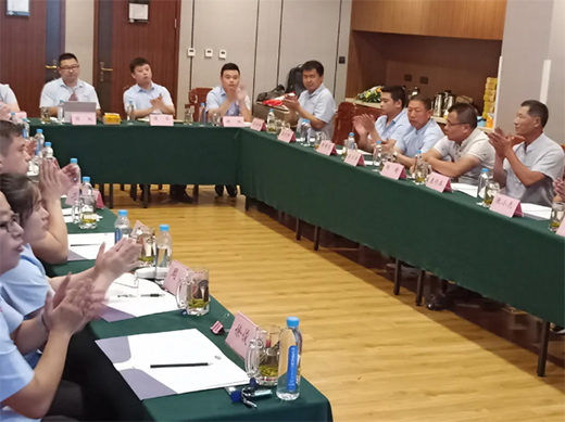 �P(y��ng)�ӹܘI(y��)2020����ȕ��h�A�M��Ļ