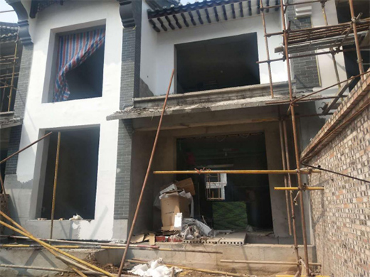 ��ӭϲӍ �ֵ����И�(bi��o)���ųǽ��ďV��Ϳ�b�����Ŀ