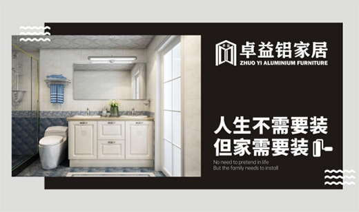 ׿��ϴ�C(j��)�������(y��ng)�_(t��i)�ռ{�I(l��ng)�����c(di��n)�Y���m���¿��g