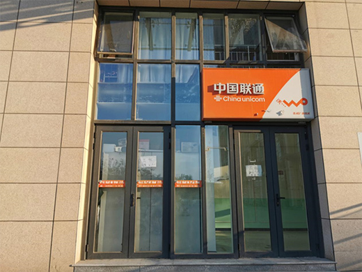 �\(y��n)�I(y��ng)��֮����5G�Ĳ��� 3G�ķ���(w��)