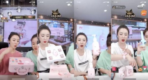 ĸ���Ј��_��ȫ���I�����������F�tɫС����ռ�I�Ј�