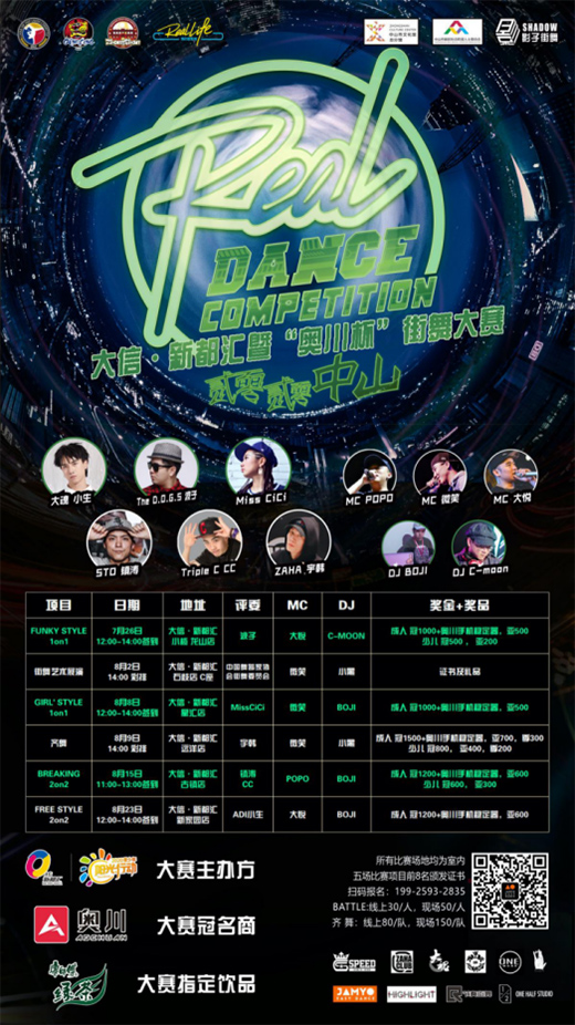 �W���o!�W����(w��n)�������ҹ���ȫ�����ͽ��踂ِ