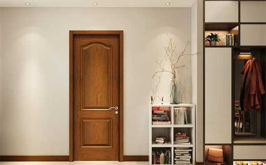 �����T�I(y��)ح���،��I(y��)�����Ī��� �ҡ��T������ֹ��