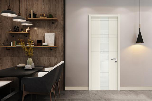 �����T�I(y��)ح���،��I(y��)�����Ī��� �ҡ��T������ֹ��