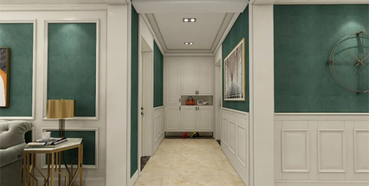 �Ï�(f��)�žGˇ�g(sh��)Ϳ�ϱ������������p���|(zh��)�п��g