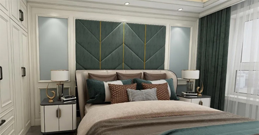 �Ï�(f��)�žGˇ�g(sh��)Ϳ�ϱ������������p���|(zh��)�п��g