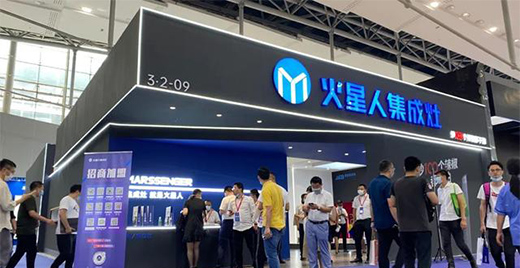 �ďV��չ�����܏N�l(w��i)δ��(l��i)������չڅ��(sh��)���R̫Ч��(y��ng)����