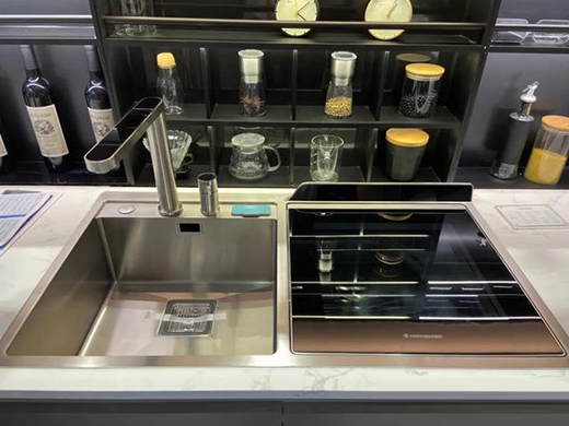 �ďV��չ�����܏N�l(w��i)δ��(l��i)������չڅ��(sh��)���R̫Ч��(y��ng)����