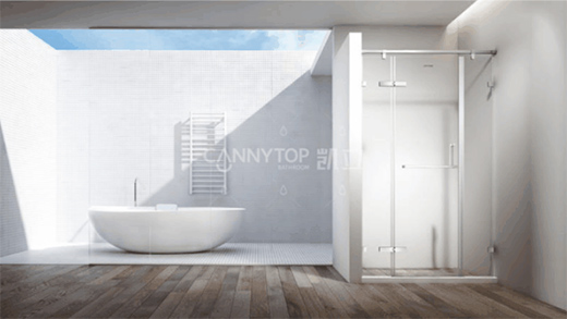 ������ԡ���ľ����������c���ò��ڶ���