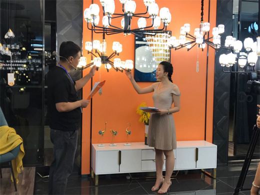 ǧ��Ԫ�����Ʒ��ֱ������^�m(x��) �|�������A��(chu��ng)��ƪ